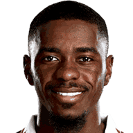 Tuanzebe