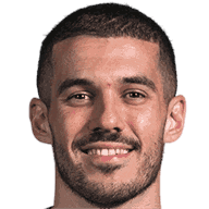 Coady