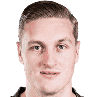 Iversen