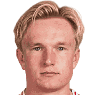 Kristiansen