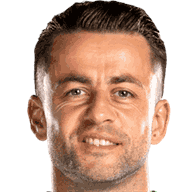 Fabianski
