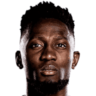 Ndidi