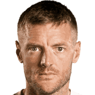 Vardy