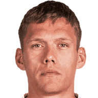 Vestergaard