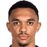 Alexander-Arnold