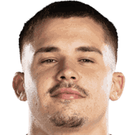 Dendoncker