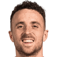 Diogo J.