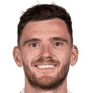 Robertson