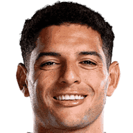 Diego Carlos