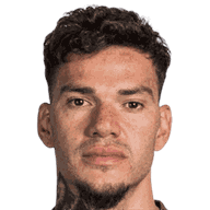 Ederson M.