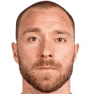 Eriksen