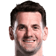 Heaton