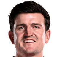 Maguire