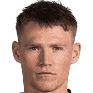 McTominay