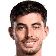 Havertz