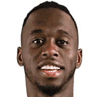 Wan-Bissaka