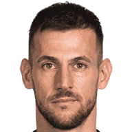 Dúbravka