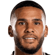 Lascelles