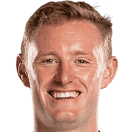 Longstaff
