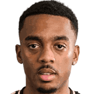 Willock