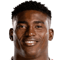 Awoniyi