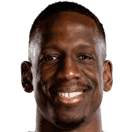 Boly