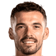 Toffolo