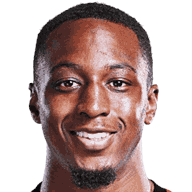 Aribo
