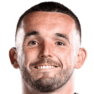 McGinn