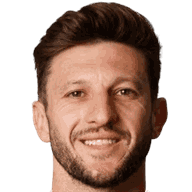 Lallana