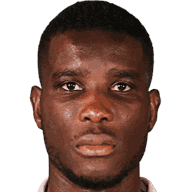 Onuachu
