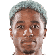 Walker-Peters