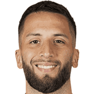 Bentancur