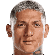 Richarlison