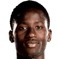 P.M.Sarr