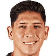 Álvarez