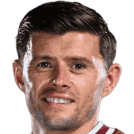 Cresswell
