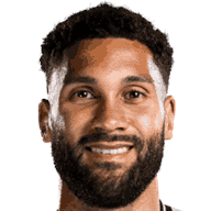 Foderingham