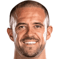 Ings