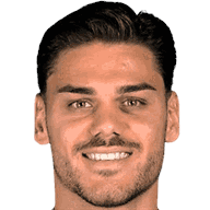 Mavropanos