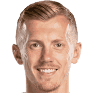Ward-Prowse