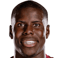 Zouma