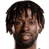 B.Traore
