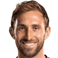 Dawson
