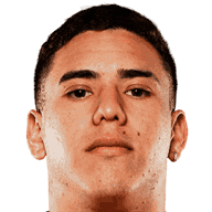 Gonzalez
