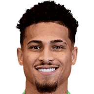J.Gomes