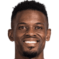 N.Semedo