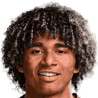 Pedro Lima