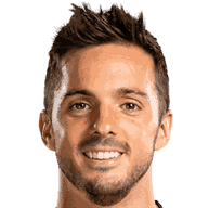 Sarabia