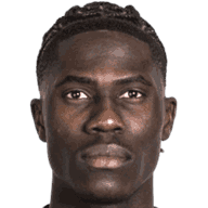 Onana